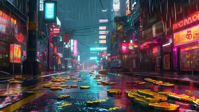2025年8月25日掠夺者礼包码最新消息，赶紧收藏
